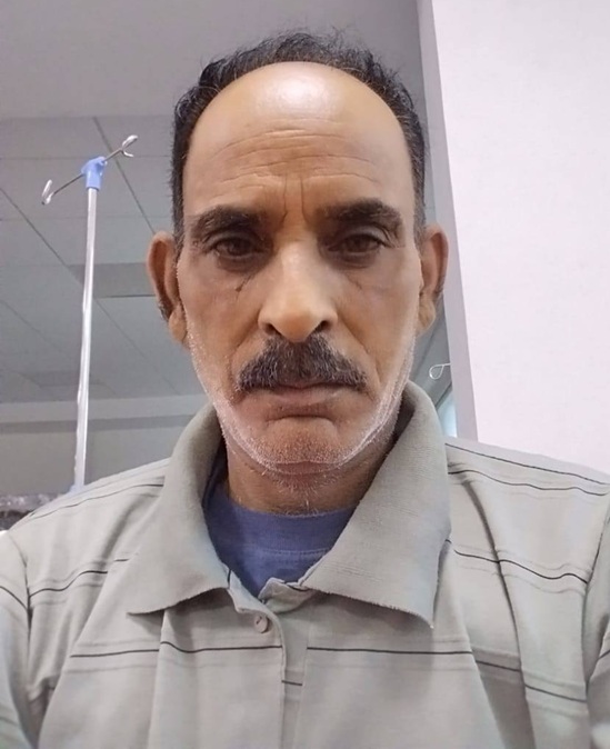 ramesh verma | No. 1 Indian Media News Portal