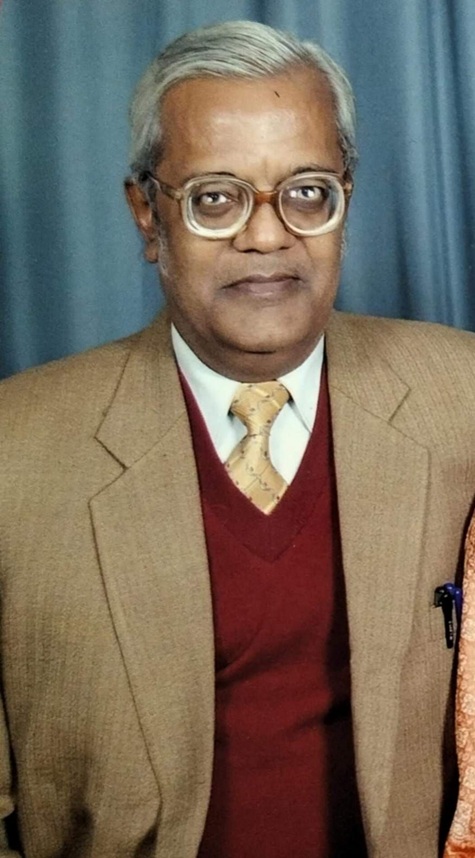 ravindra malav | No. 1 Indian Media News Portal