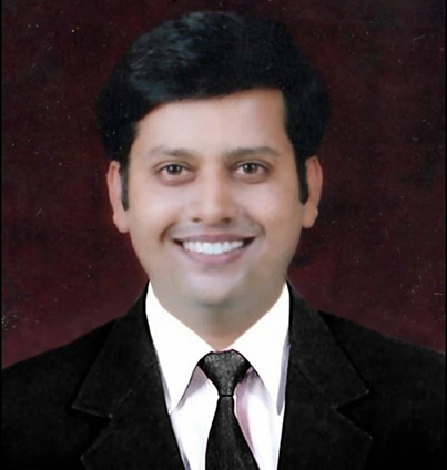 sheel vardhan | No. 1 Indian Media News Portal