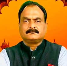 sudhanshu mathur | No. 1 Indian Media News Portal