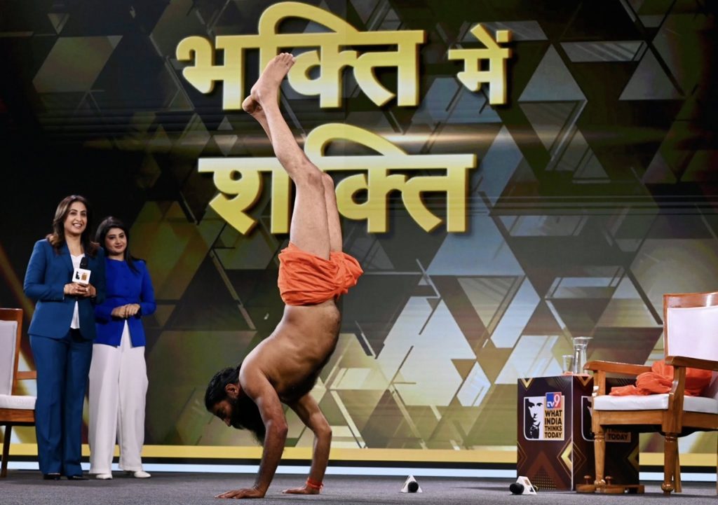 tv9-6 | No. 1 Indian Media News Portal
