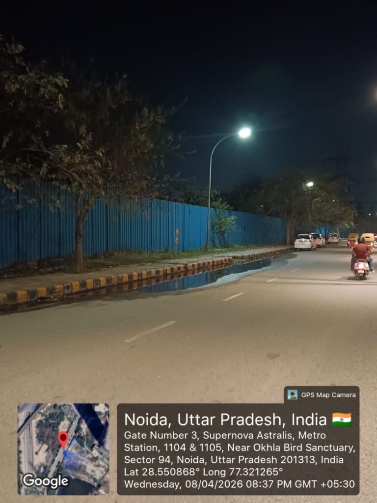12738657-48f1-4357-88af-087be9eeeda2 | No. 1 Indian Media News Portal
