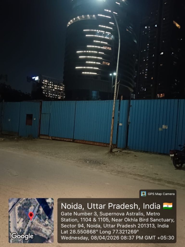2f1fade7-5612-4dc1-838e-9dc9851c23b3 | No. 1 Indian Media News Portal