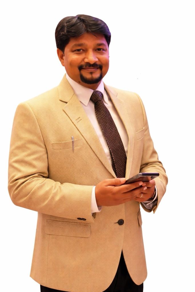 2fc0cbe6-e9d7-42b7-83c4-110d31c51906 | No. 1 Indian Media News Portal