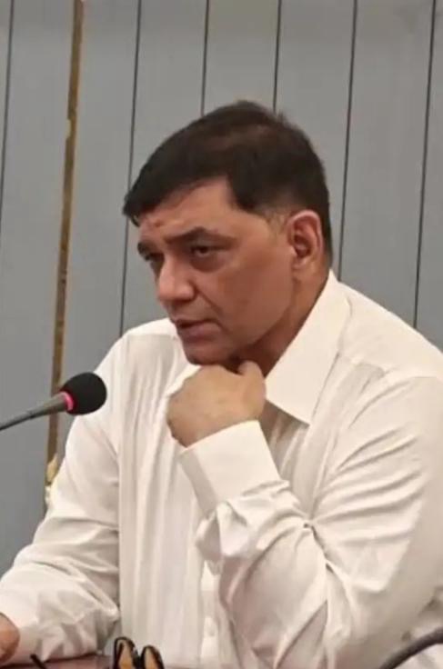 8f425ef1-3e7b-4da6-8d2b-4c086b77dfb4 | No. 1 Indian Media News Portal