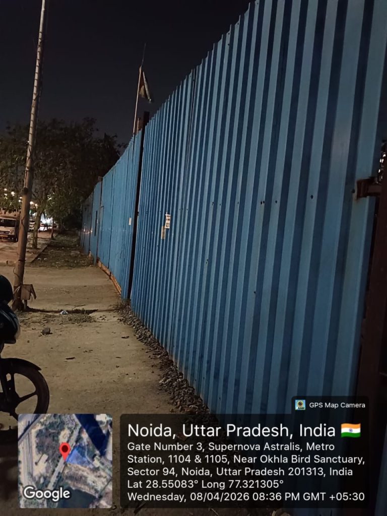90ade29c-38ad-49f2-9116-d385200ccd69 | No. 1 Indian Media News Portal