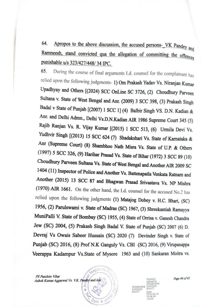 cbi ramneesh-2 | No. 1 Indian Media News Portal