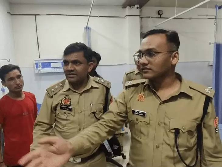 kanpur kidney-3 | No. 1 Indian Media News Portal