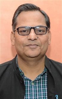 manish tiwari | No. 1 Indian Media News Portal