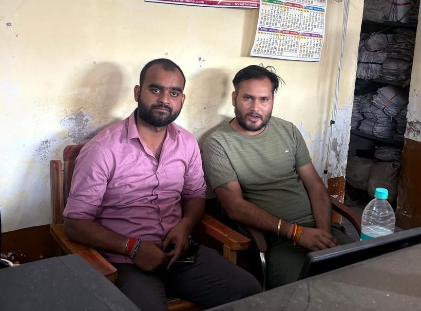 mla ke gurge | No. 1 Indian Media News Portal