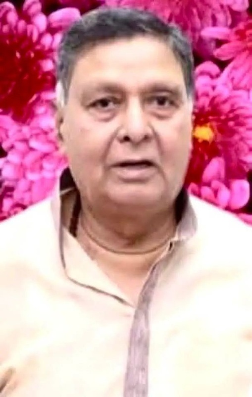 munna singh | No. 1 Indian Media News Portal