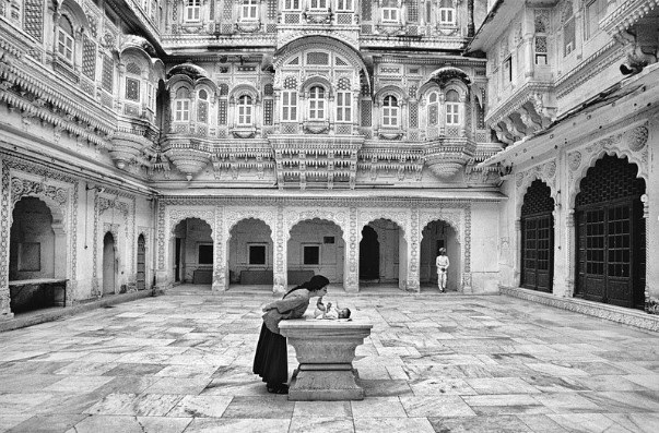 raghu_5 | No. 1 Indian Media News Portal