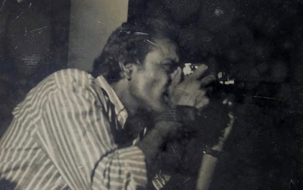 raghu_rai Image | No. 1 Indian Media News Portal