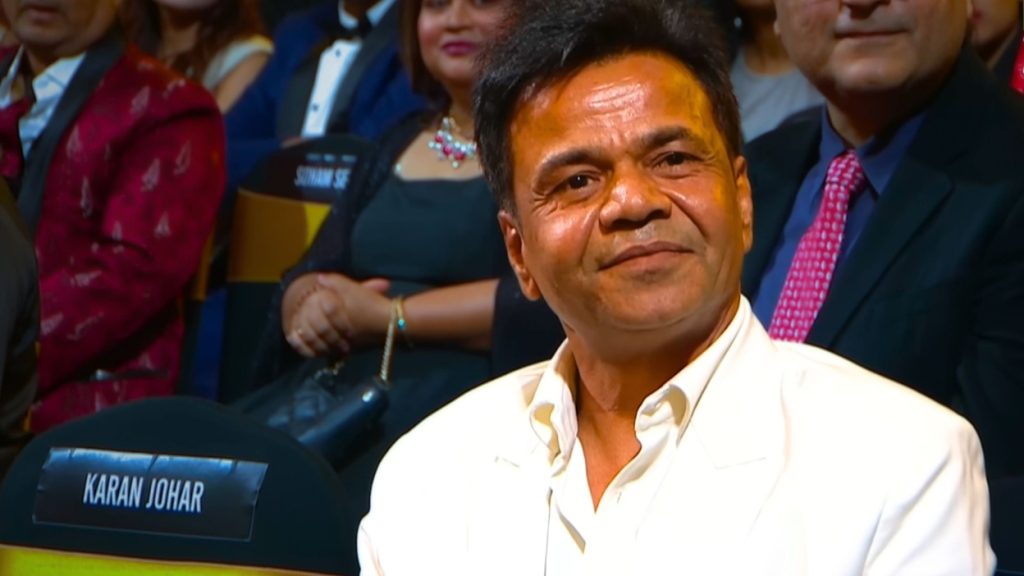 rajpal yadav | No. 1 Indian Media News Portal