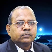 ram anoop dwivedi | No. 1 Indian Media News Portal