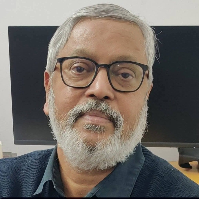 satyam verma | No. 1 Indian Media News Portal