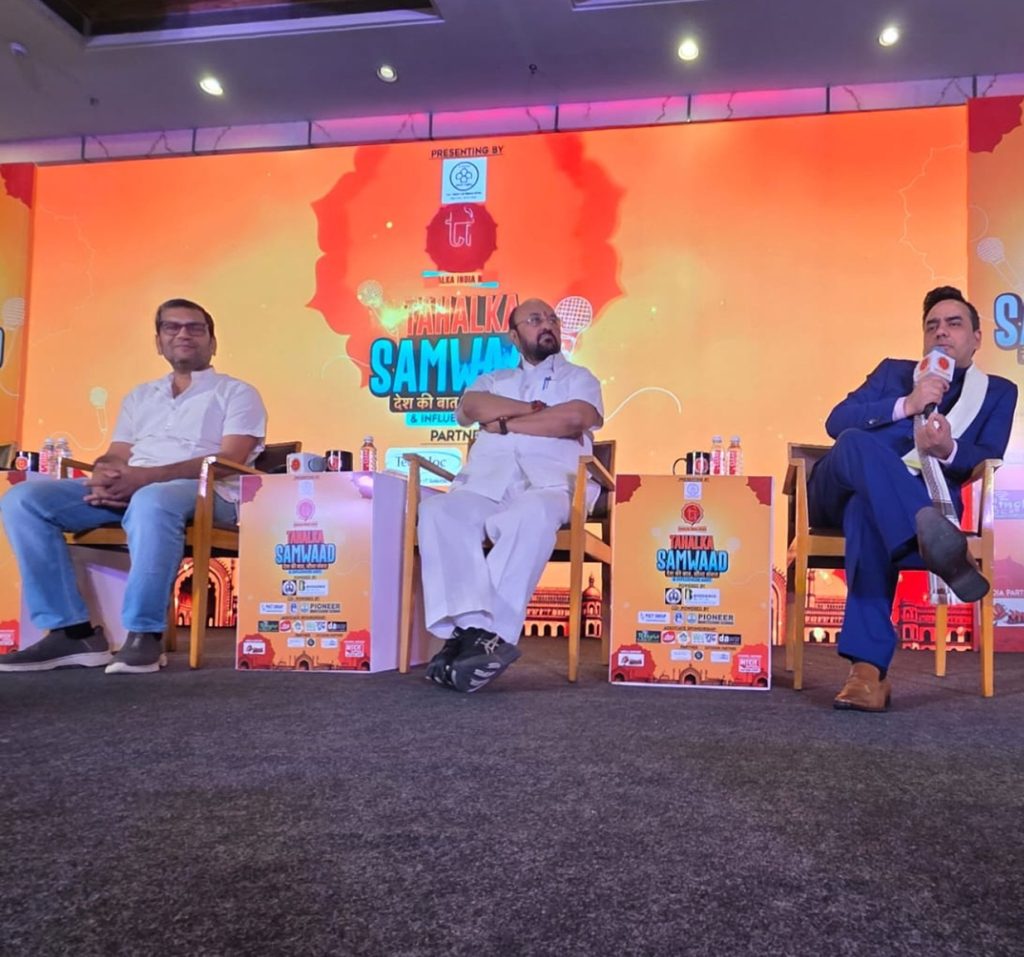 tahalka india-2 | No. 1 Indian Media News Portal