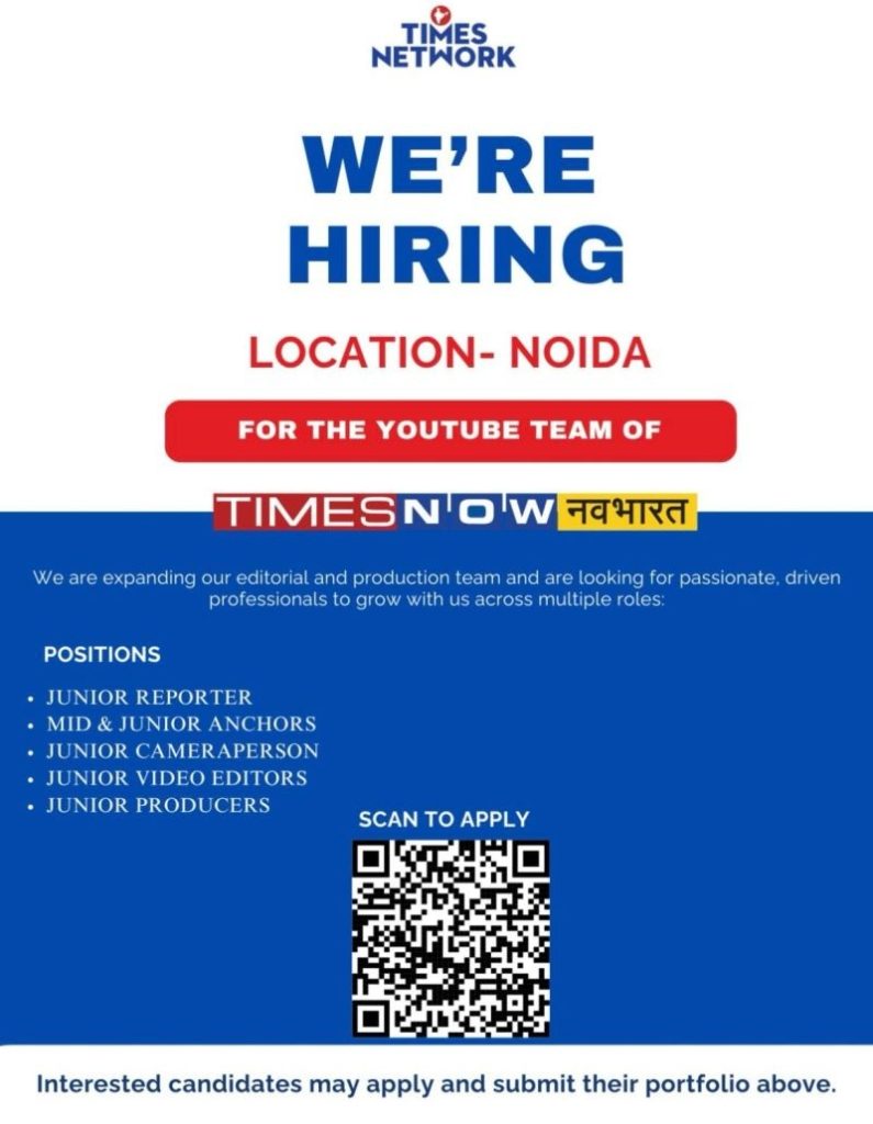 tn navbharat | No. 1 Indian Media News Portal