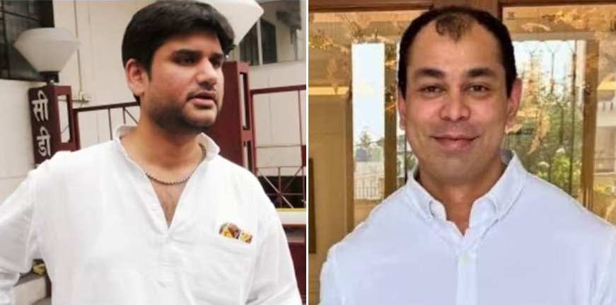 Prateek_rohit | No. 1 Indian Media News Portal