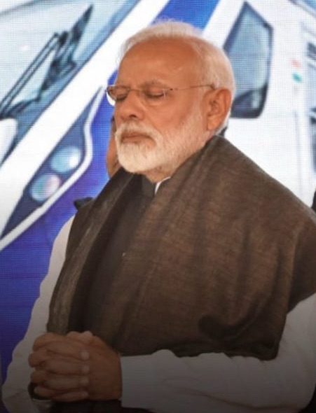 image | No. 1 Indian Media News Portal