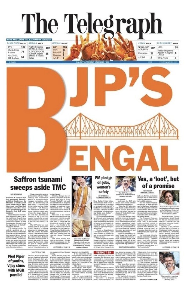 img_8127 | No. 1 Indian Media News Portal