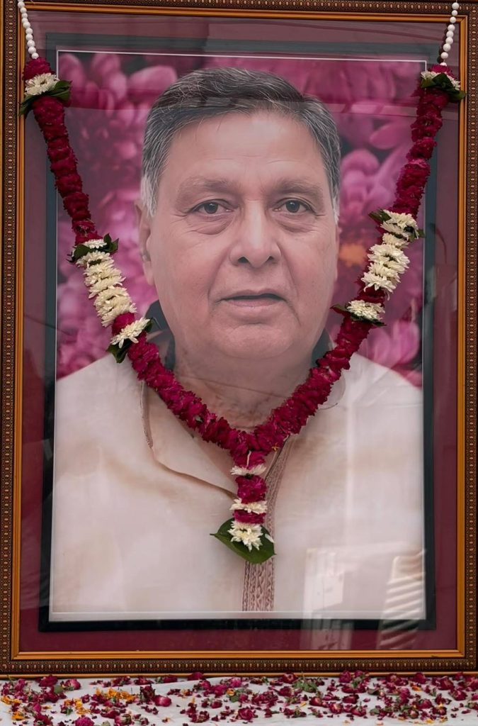 munna singh | No. 1 Indian Media News Portal