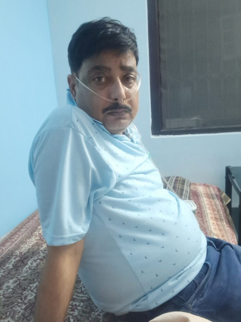 pradeep_tiwari | No. 1 Indian Media News Portal