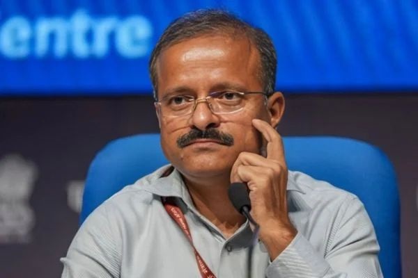 subodh kumar | No. 1 Indian Media News Portal