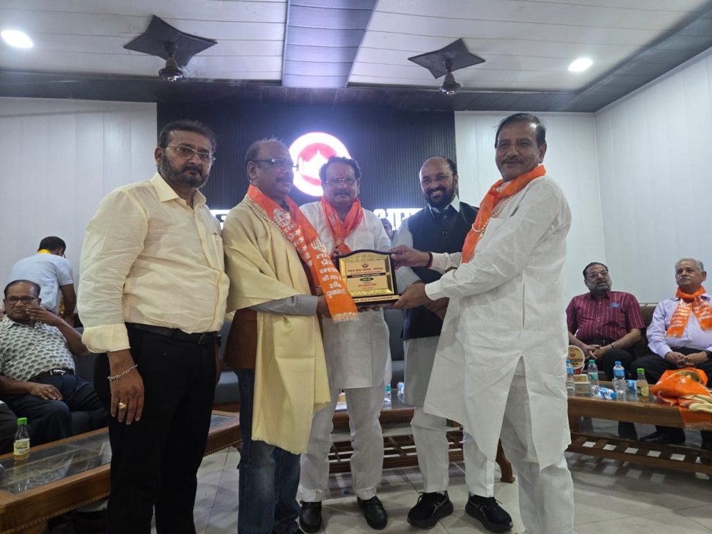 taj_p_c | No. 1 Indian Media News Portal
