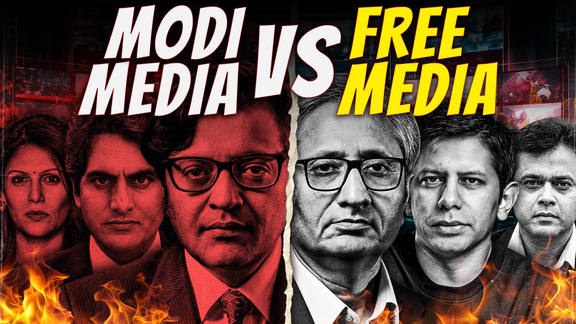 10795a00-336f-49ea-a3fc-c552200fd123 | No. 1 Indian Media News Portal
